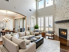 610  Evelake Court , Lewisville Texas 75056