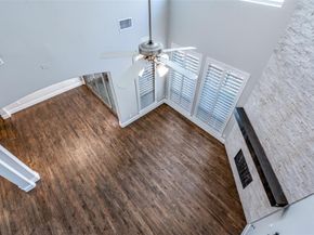 610  Evelake Court , Lewisville Texas 75056