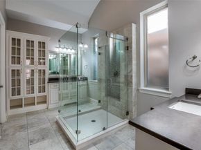 610  Evelake Court , Lewisville Texas 75056