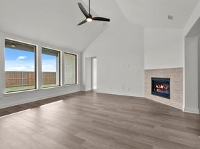 3137  Tobias Lane , Rockwall Texas 75032