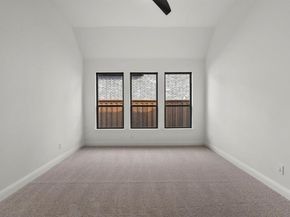 3137  Tobias Lane , Rockwall Texas 75032