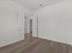 3137  Tobias Lane , Rockwall Texas 75032