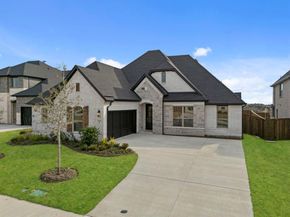 3137  Tobias Lane , Rockwall Texas 75032