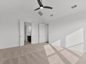 3137  Tobias Lane , Rockwall Texas 75032