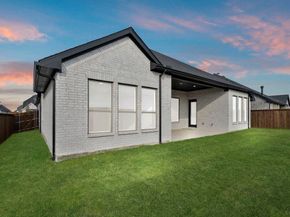 3137  Tobias Lane , Rockwall Texas 75032