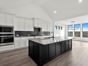 3137  Tobias Lane , Rockwall Texas 75032