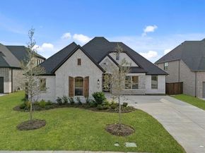 3137  Tobias Lane , Rockwall Texas 75032