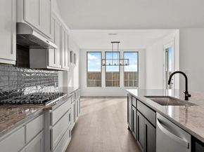 3137  Tobias Lane , Rockwall Texas 75032