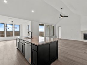 3137  Tobias Lane , Rockwall Texas 75032