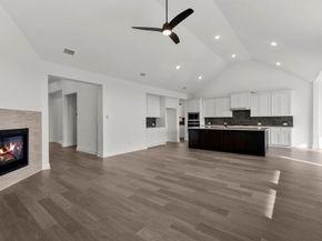 3137  Tobias Lane , Rockwall Texas 75032