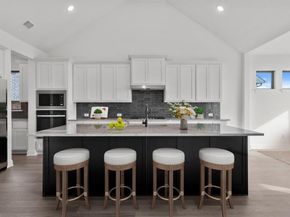 3137  Tobias Lane , Rockwall Texas 75032