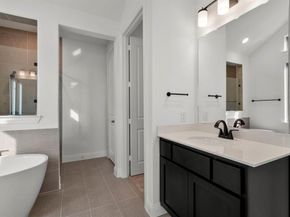 3137  Tobias Lane , Rockwall Texas 75032