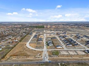 3137  Tobias Lane , Rockwall Texas 75032