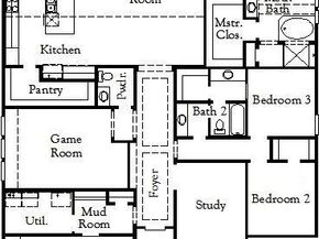 3137  Tobias Lane , Rockwall Texas 75032