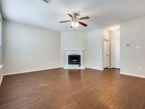 1820  Murphy Court , Providence Village Texas 76227