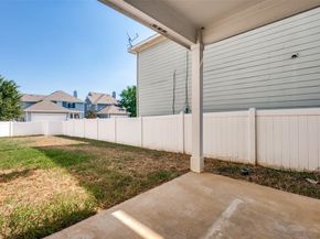1820  Murphy Court , Providence Village Texas 76227