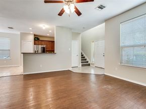 1820  Murphy Court , Providence Village Texas 76227