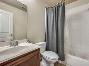 1820  Murphy Court , Providence Village Texas 76227