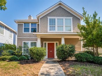 1820  Murphy Court 