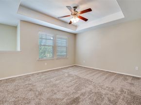 1820  Murphy Court , Providence Village Texas 76227