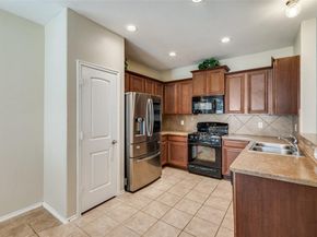1820  Murphy Court , Providence Village Texas 76227