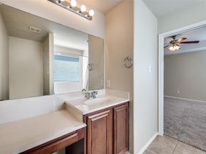 1820  Murphy Court , Providence Village Texas 76227