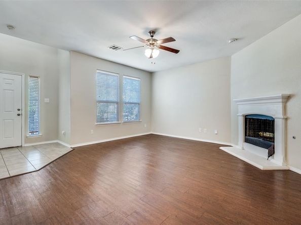1820  Murphy Court , Providence Village Texas 76227