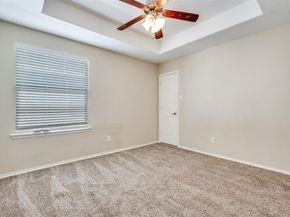 1820  Murphy Court , Providence Village Texas 76227