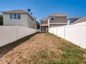1820  Murphy Court , Providence Village Texas 76227
