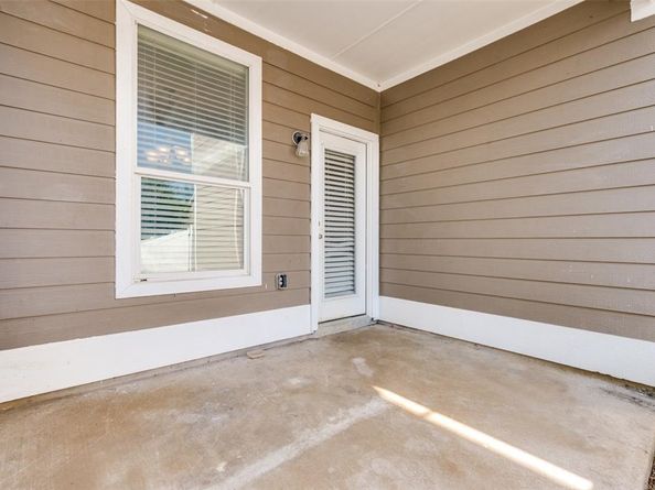 1820  Murphy Court , Providence Village Texas 76227