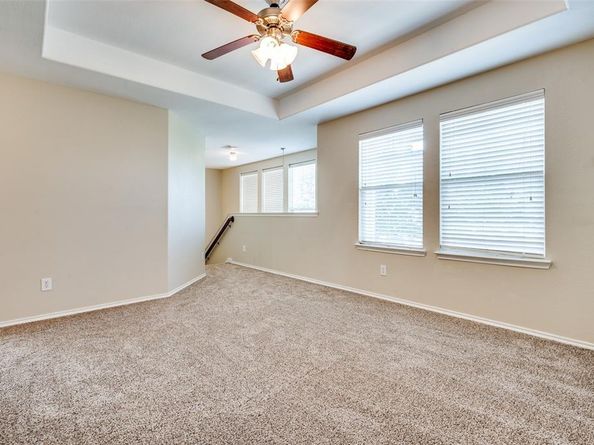 1820  Murphy Court , Providence Village Texas 76227