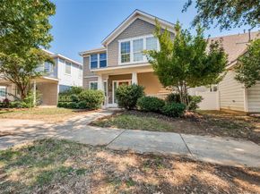 1820  Murphy Court , Providence Village Texas 76227