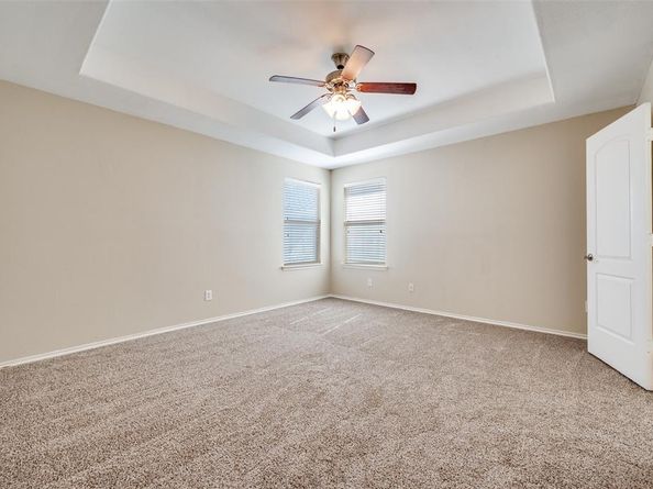 1820  Murphy Court , Providence Village Texas 76227