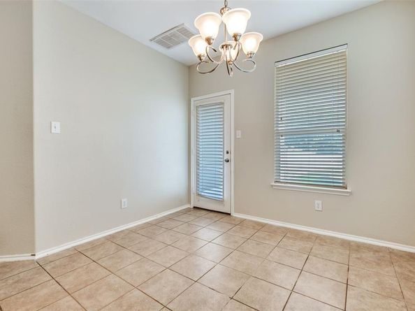 1820  Murphy Court , Providence Village Texas 76227
