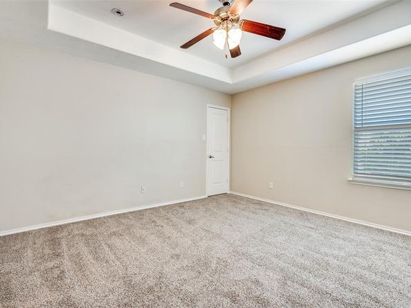 1820  Murphy Court , Providence Village Texas 76227