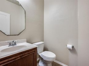 1820  Murphy Court , Providence Village Texas 76227