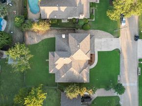 112  Scenic Drive , Heath Texas 75032