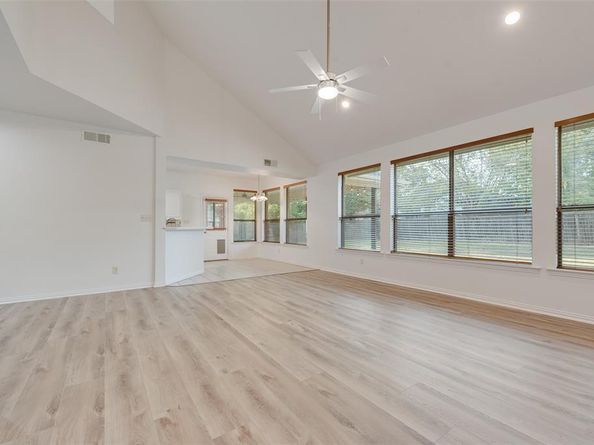 112  Scenic Drive , Heath Texas 75032