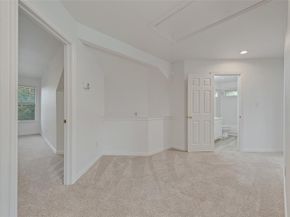 112  Scenic Drive , Heath Texas 75032