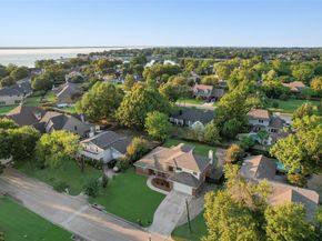 112  Scenic Drive , Heath Texas 75032