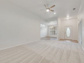 112  Scenic Drive , Heath Texas 75032