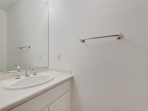 112  Scenic Drive , Heath Texas 75032