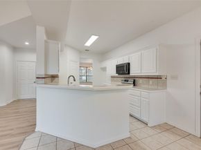 112  Scenic Drive , Heath Texas 75032