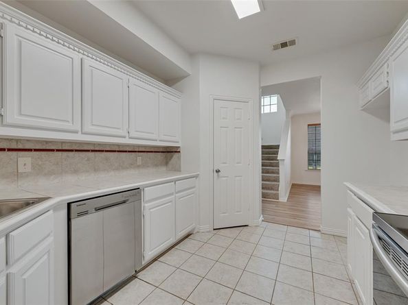 112  Scenic Drive , Heath Texas 75032