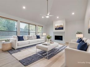 112  Scenic Drive , Heath Texas 75032