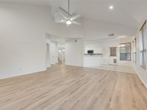 112  Scenic Drive , Heath Texas 75032