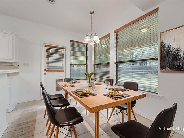 112  Scenic Drive , Heath Texas 75032