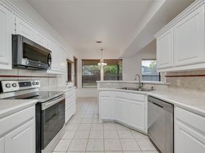 112  Scenic Drive , Heath Texas 75032