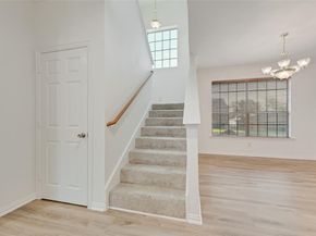 112  Scenic Drive , Heath Texas 75032