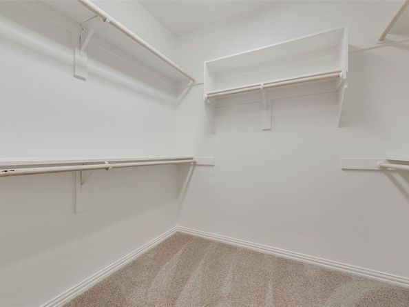 112  Scenic Drive , Heath Texas 75032